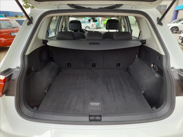 Volkswagen - Tiguan Allspace.jpg